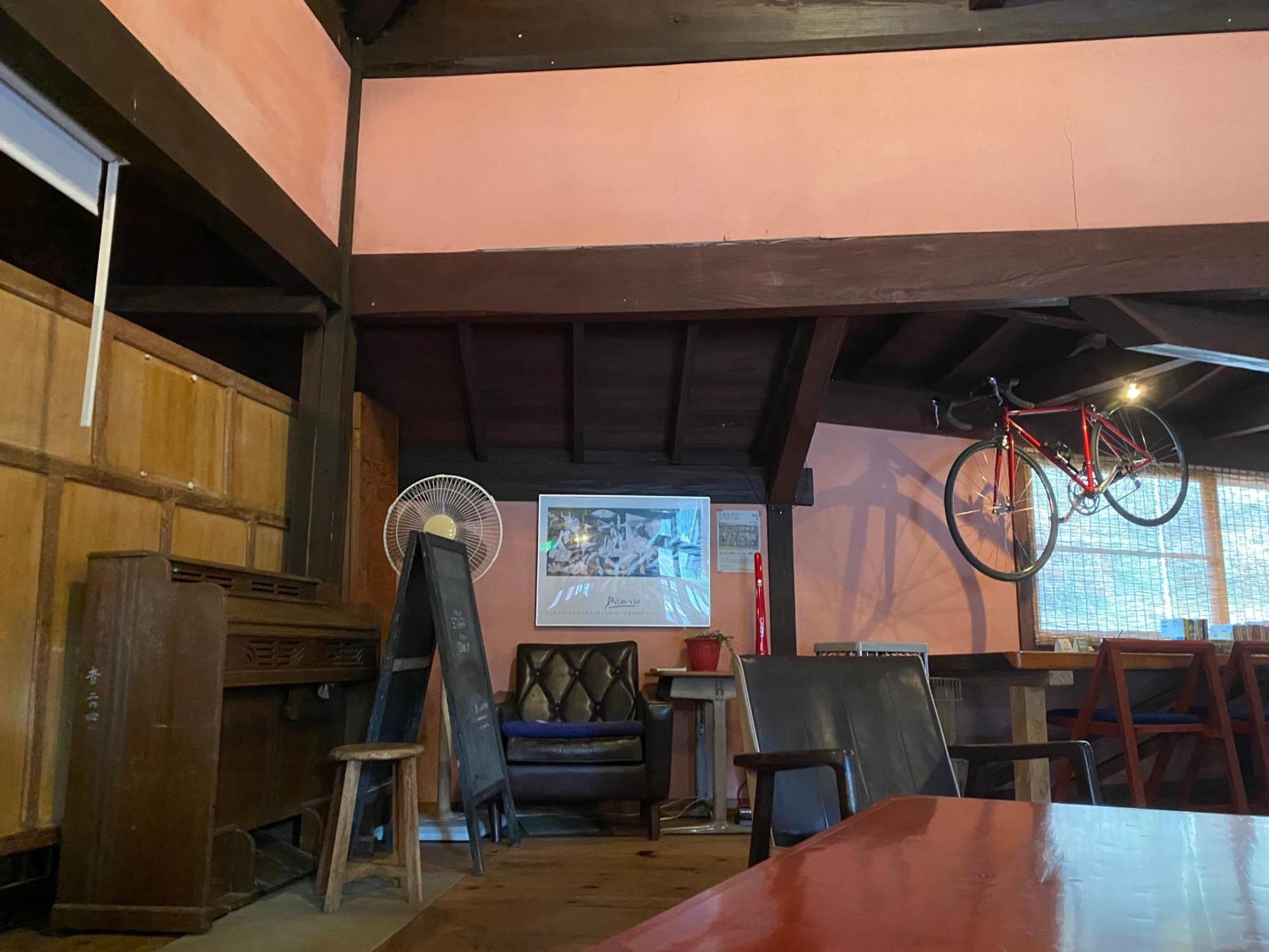 Guest House Eleven Village Fukiya Luaran gambar